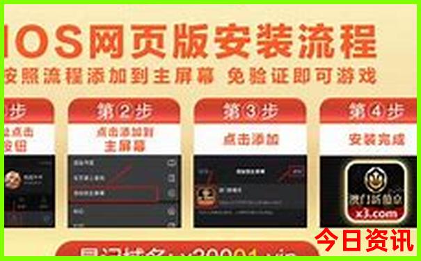 重庆必打卡22个景点