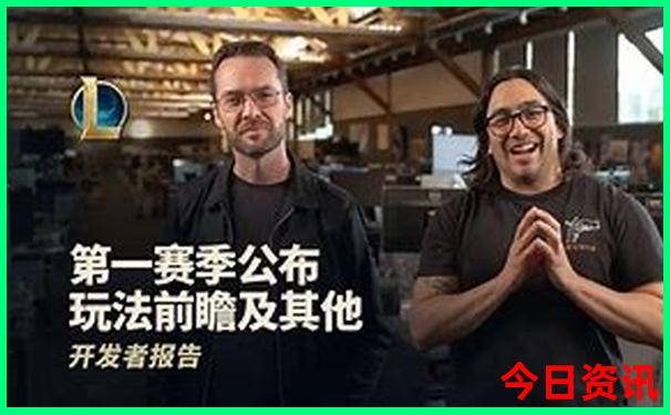 大理丽江三日游最佳路线