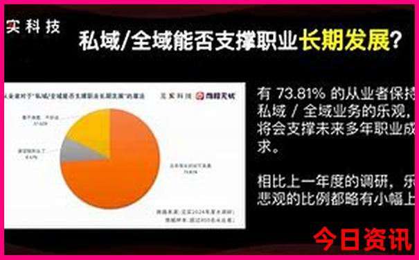 南京晚上游玩攻略必去的地方