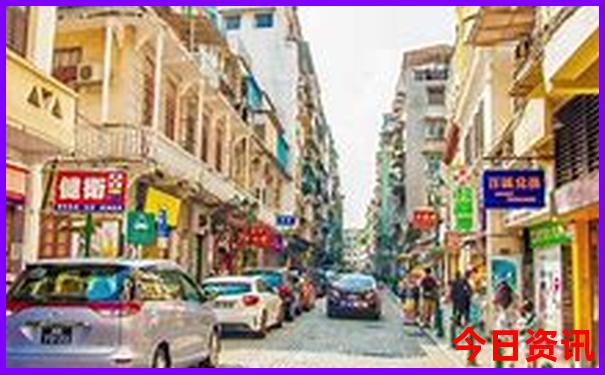 丹东旅游攻略必玩的景点大全