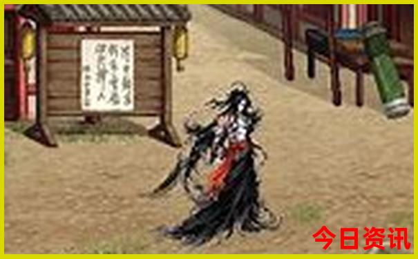 大阪旅游攻略必去景点
