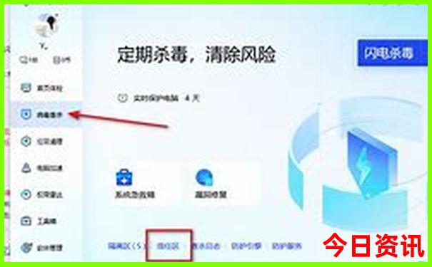 江西的避暑胜地有哪些