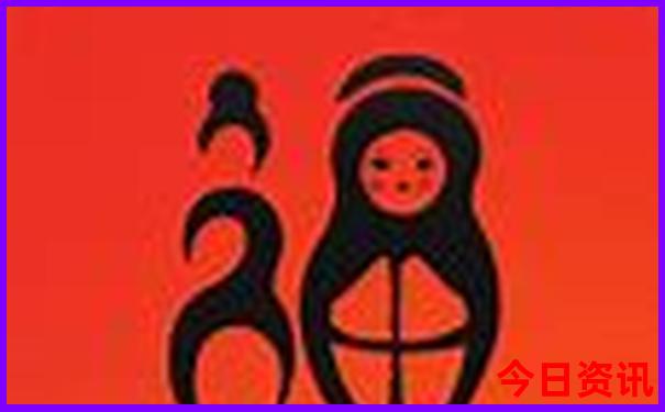 阿克苏周边游玩景点大全